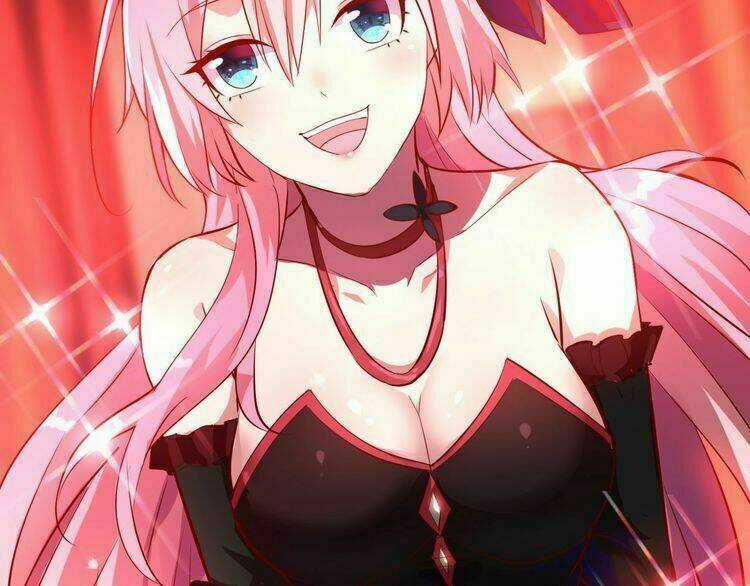 Bá Vương Diễn Xuất Chapter 2 trang 152