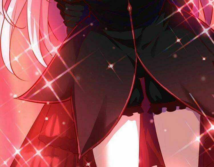 Bá Vương Diễn Xuất Chapter 2 trang 153