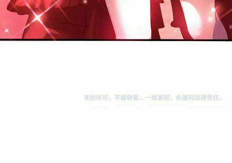 Bá Vương Diễn Xuất Chapter 2 trang 154