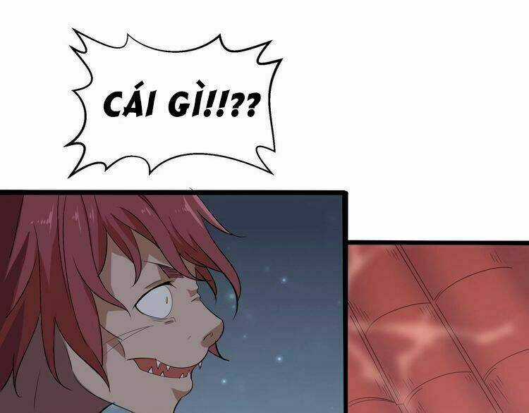 Bá Vương Diễn Xuất Chapter 2 trang 16