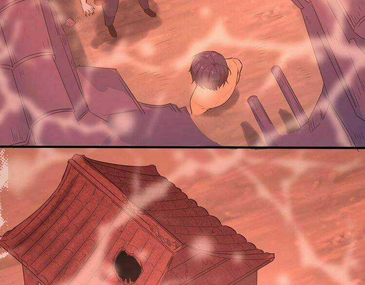 Bá Vương Diễn Xuất Chapter 2 trang 18