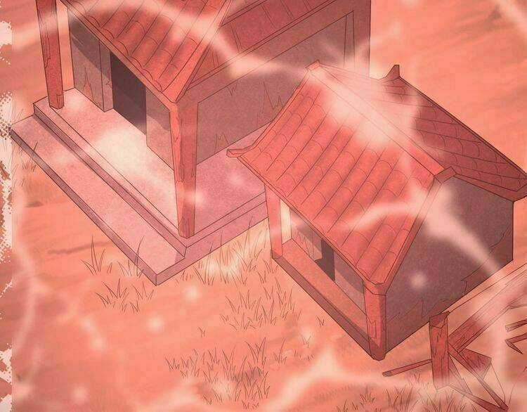 Bá Vương Diễn Xuất Chapter 2 trang 19