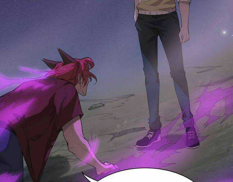 Bá Vương Diễn Xuất Chapter 2 trang 2