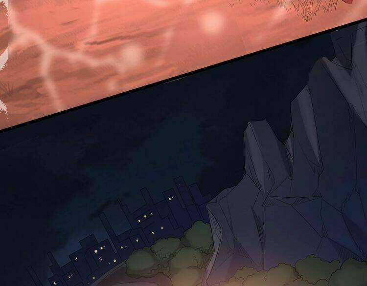 Bá Vương Diễn Xuất Chapter 2 trang 20