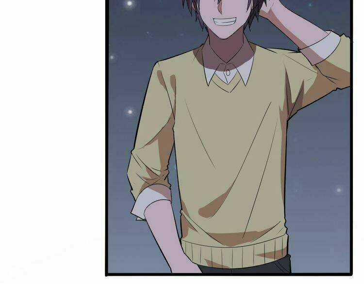 Bá Vương Diễn Xuất Chapter 2 trang 23