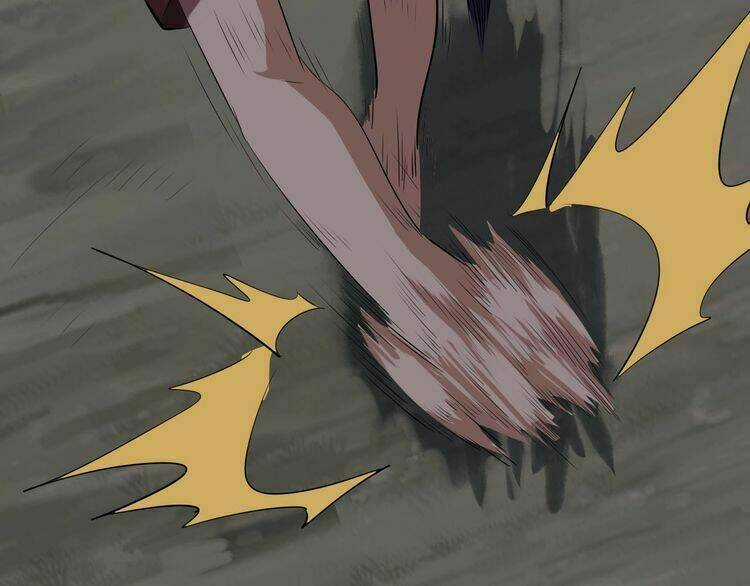 Bá Vương Diễn Xuất Chapter 2 trang 27