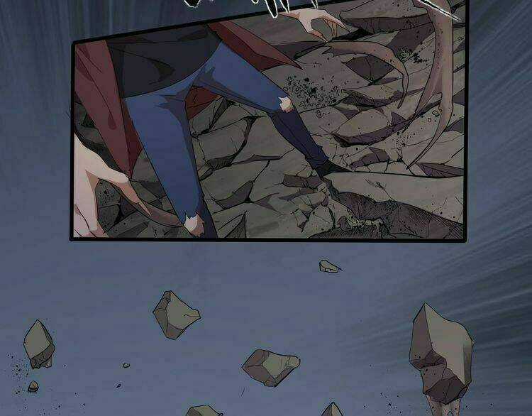 Bá Vương Diễn Xuất Chapter 2 trang 31