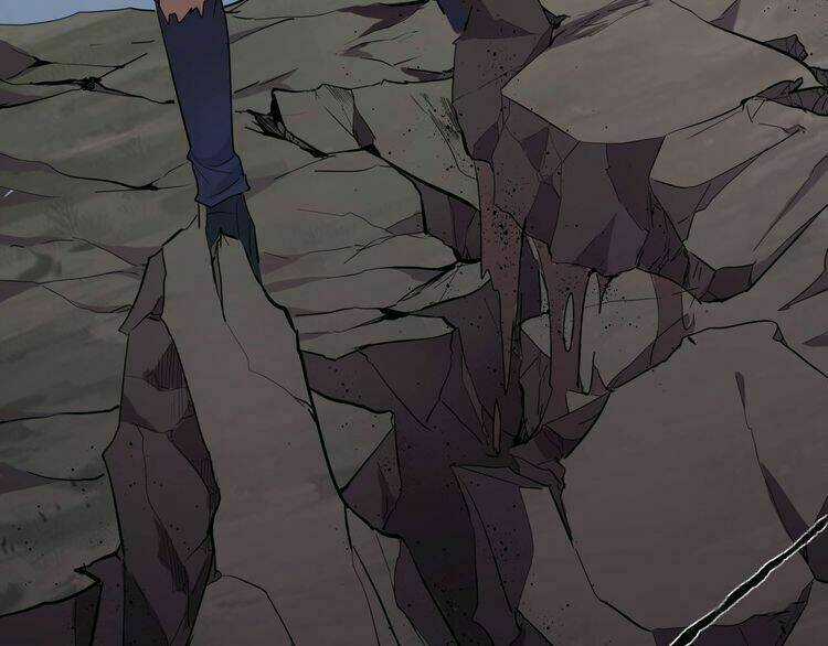 Bá Vương Diễn Xuất Chapter 2 trang 33