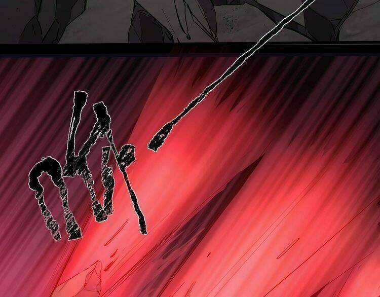 Bá Vương Diễn Xuất Chapter 2 trang 34