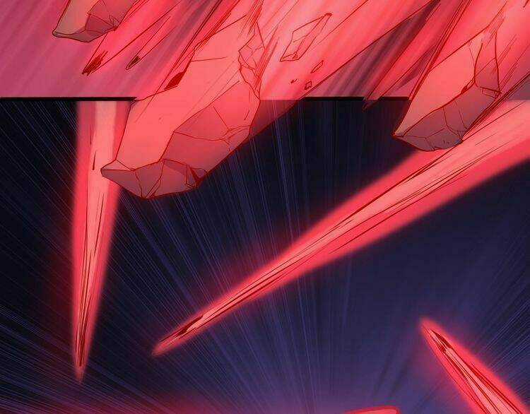 Bá Vương Diễn Xuất Chapter 2 trang 35