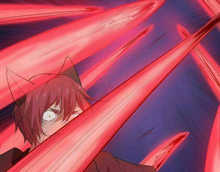 Bá Vương Diễn Xuất Chapter 2 trang 36