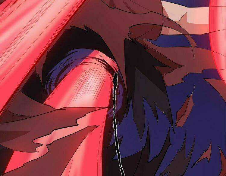 Bá Vương Diễn Xuất Chapter 2 trang 37