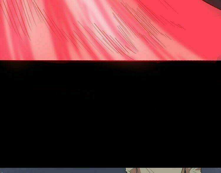 Bá Vương Diễn Xuất Chapter 2 trang 39