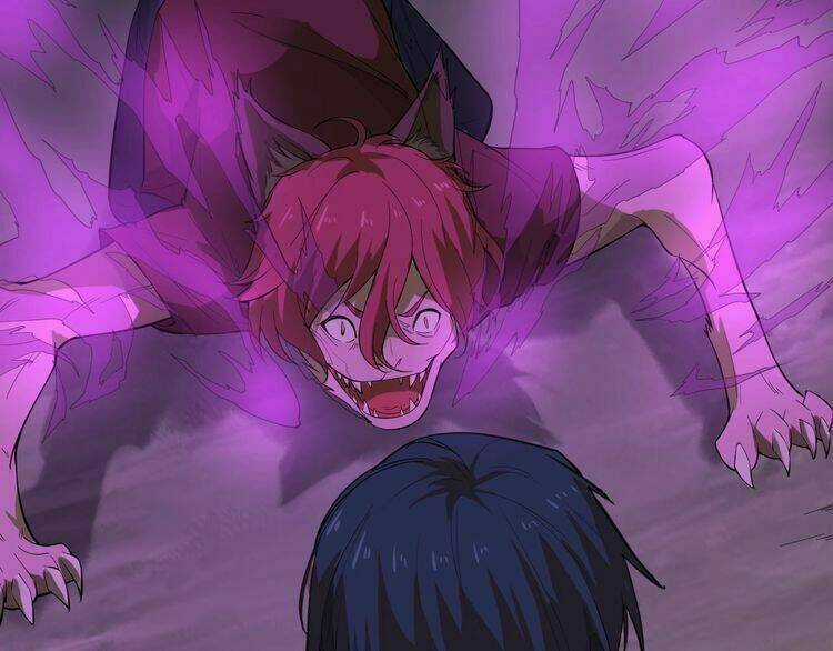 Bá Vương Diễn Xuất Chapter 2 trang 4