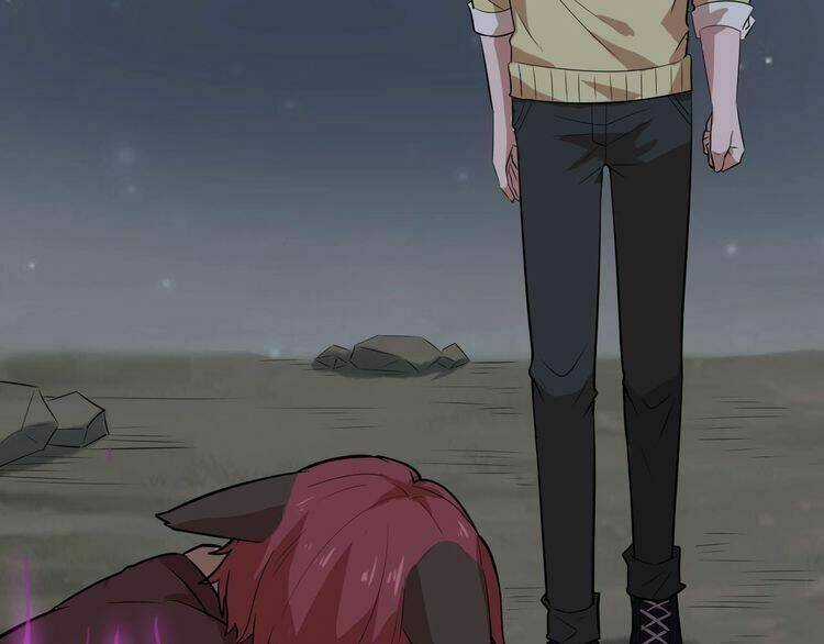 Bá Vương Diễn Xuất Chapter 2 trang 40