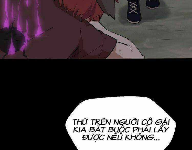 Bá Vương Diễn Xuất Chapter 2 trang 41