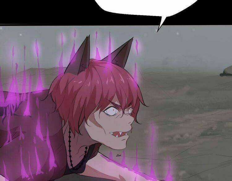 Bá Vương Diễn Xuất Chapter 2 trang 42