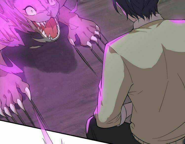 Bá Vương Diễn Xuất Chapter 2 trang 45