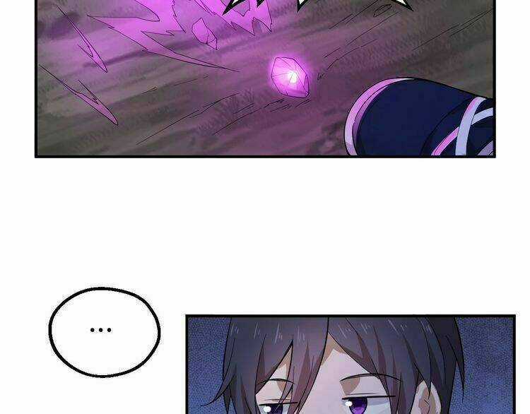 Bá Vương Diễn Xuất Chapter 2 trang 47