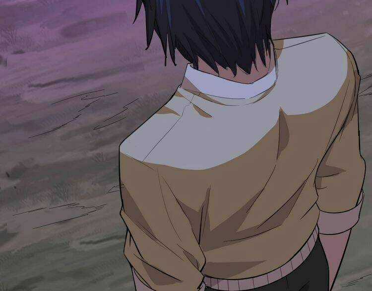 Bá Vương Diễn Xuất Chapter 2 trang 5