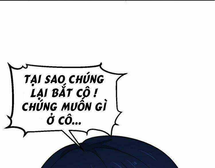 Bá Vương Diễn Xuất Chapter 2 trang 52