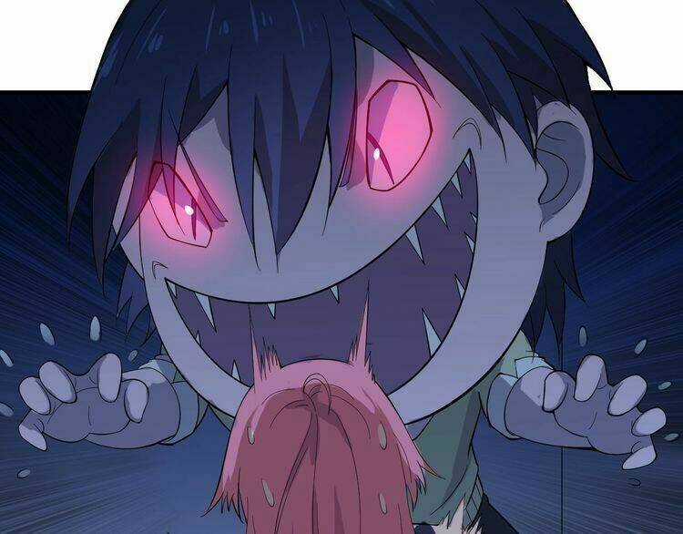 Bá Vương Diễn Xuất Chapter 2 trang 53