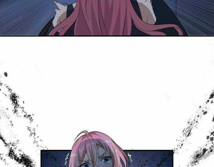 Bá Vương Diễn Xuất Chapter 2 trang 54