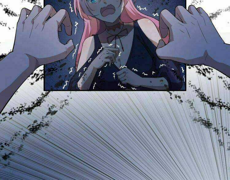 Bá Vương Diễn Xuất Chapter 2 trang 55