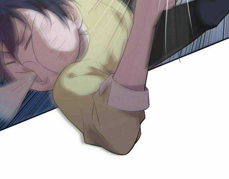 Bá Vương Diễn Xuất Chapter 2 trang 57