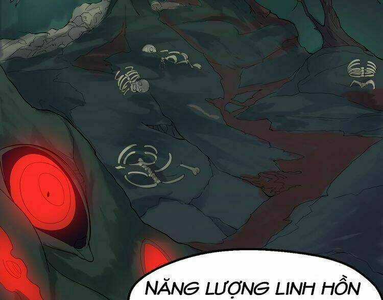 Bá Vương Diễn Xuất Chapter 2 trang 62