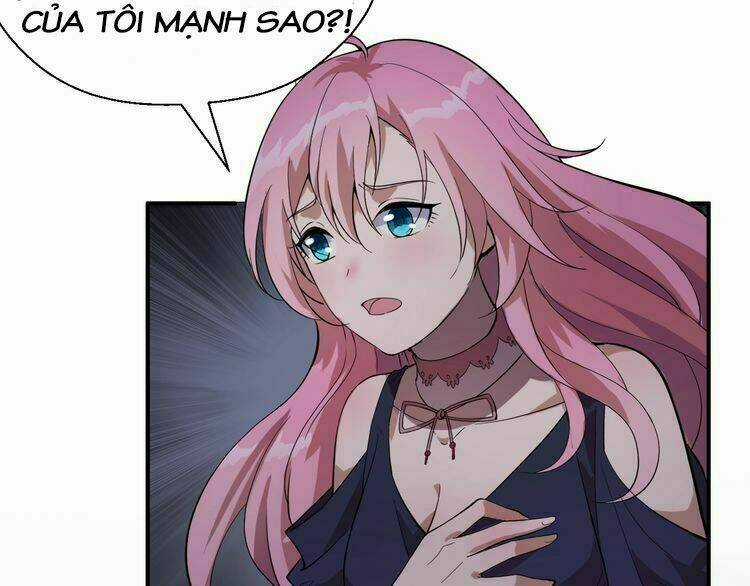 Bá Vương Diễn Xuất Chapter 2 trang 64