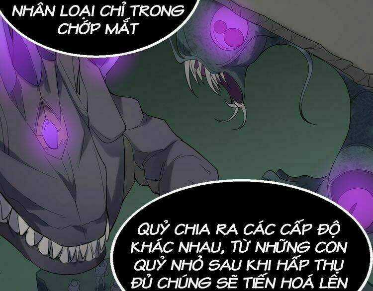 Bá Vương Diễn Xuất Chapter 2 trang 67