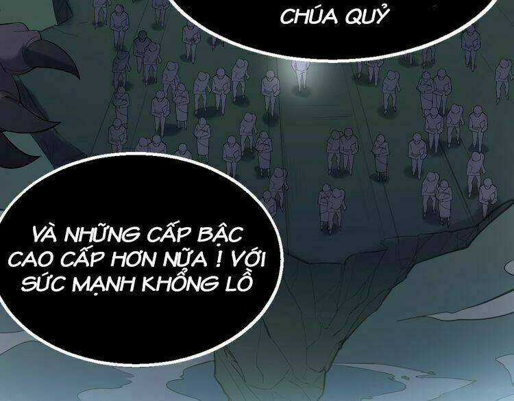 Bá Vương Diễn Xuất Chapter 2 trang 68