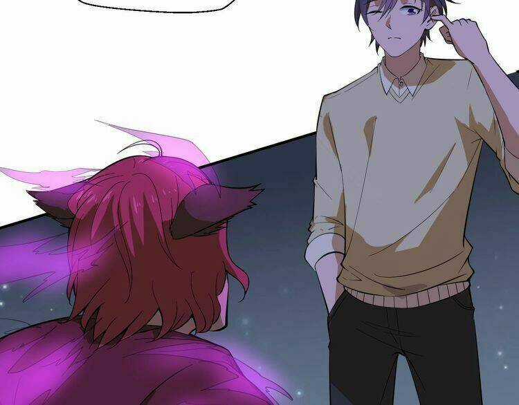 Bá Vương Diễn Xuất Chapter 2 trang 7