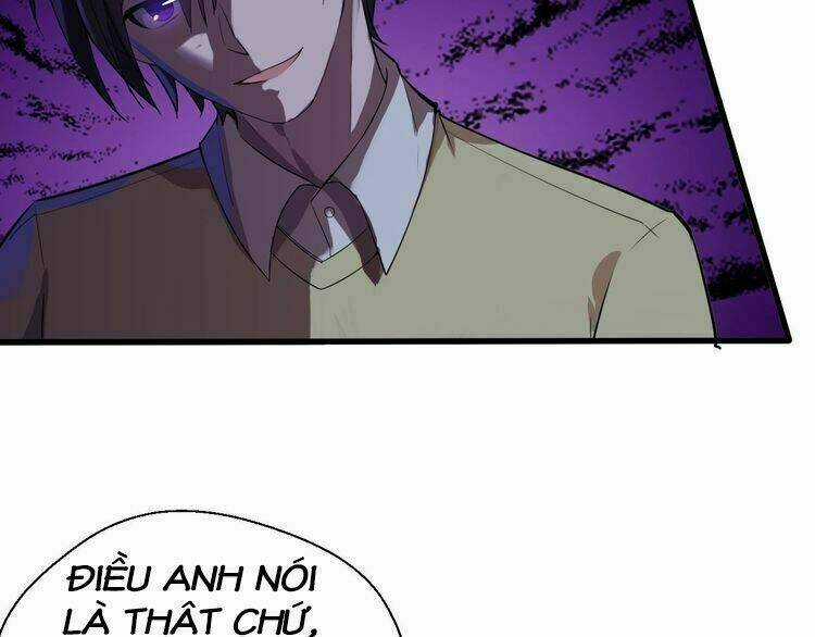 Bá Vương Diễn Xuất Chapter 2 trang 74