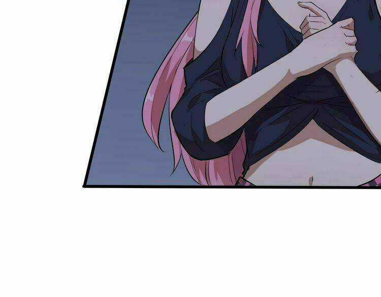 Bá Vương Diễn Xuất Chapter 2 trang 76