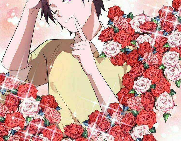 Bá Vương Diễn Xuất Chapter 2 trang 78