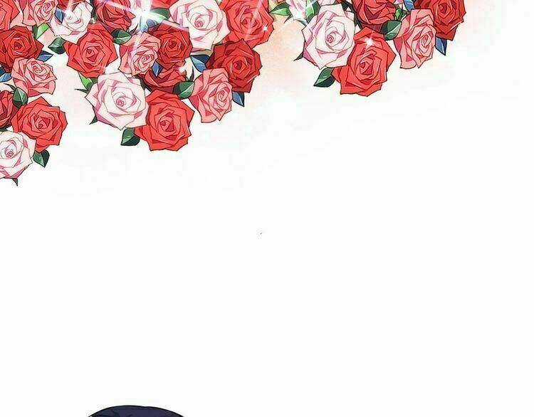 Bá Vương Diễn Xuất Chapter 2 trang 79