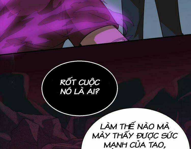 Bá Vương Diễn Xuất Chapter 2 trang 8