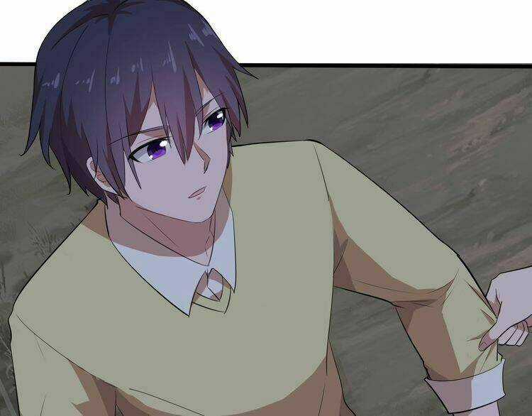 Bá Vương Diễn Xuất Chapter 2 trang 80