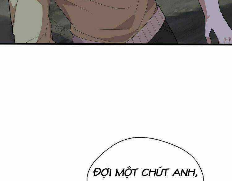 Bá Vương Diễn Xuất Chapter 2 trang 81