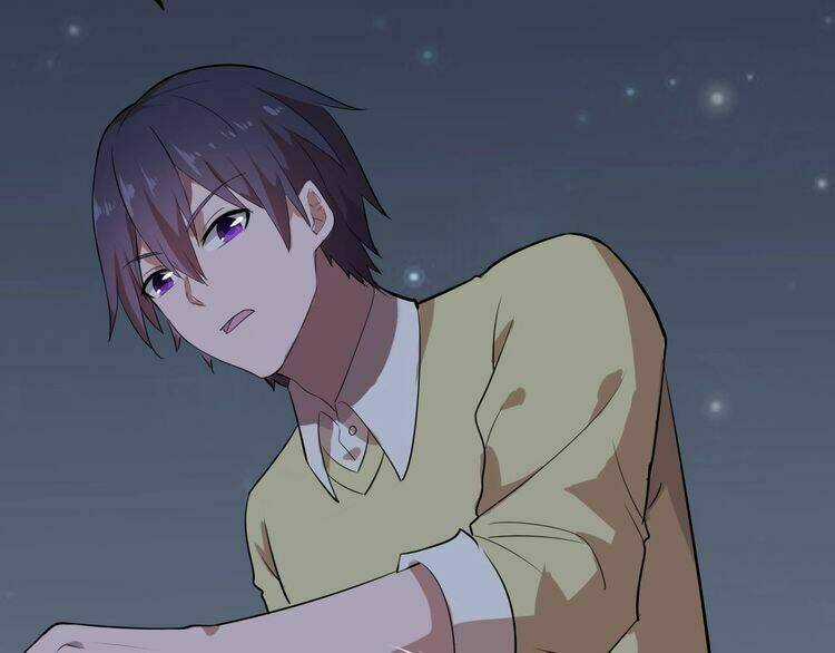 Bá Vương Diễn Xuất Chapter 2 trang 85