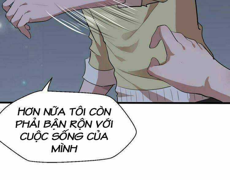 Bá Vương Diễn Xuất Chapter 2 trang 86