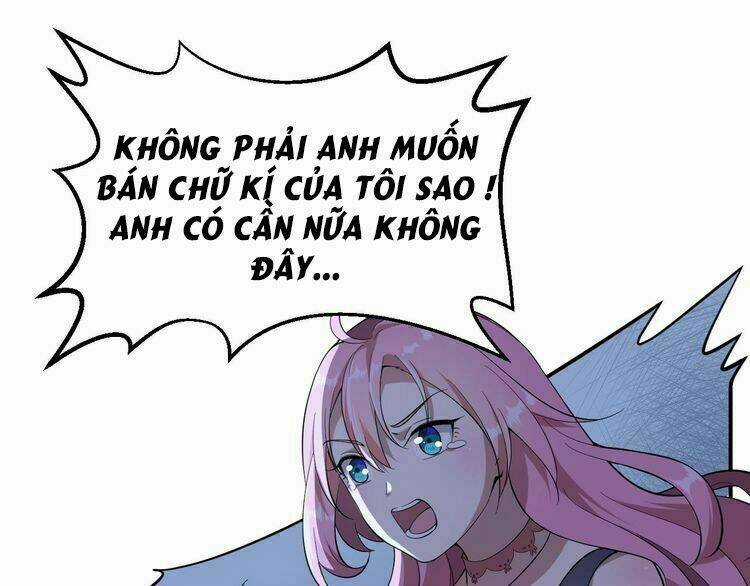 Bá Vương Diễn Xuất Chapter 2 trang 87