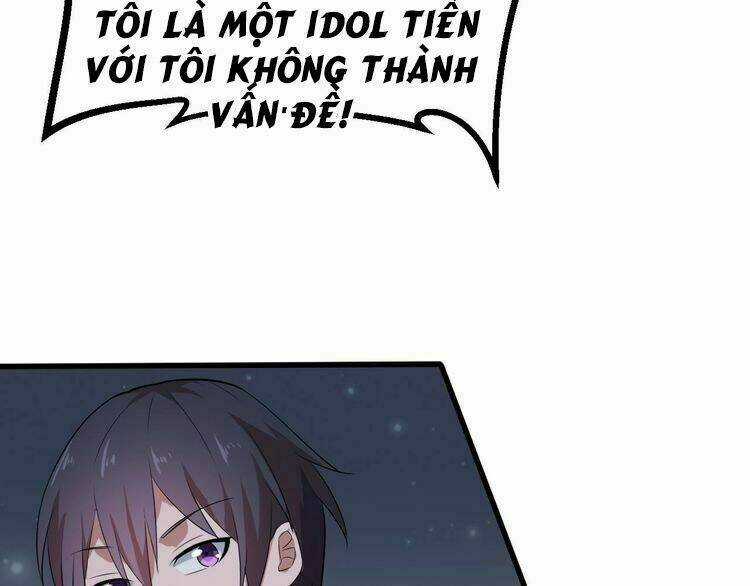 Bá Vương Diễn Xuất Chapter 2 trang 89