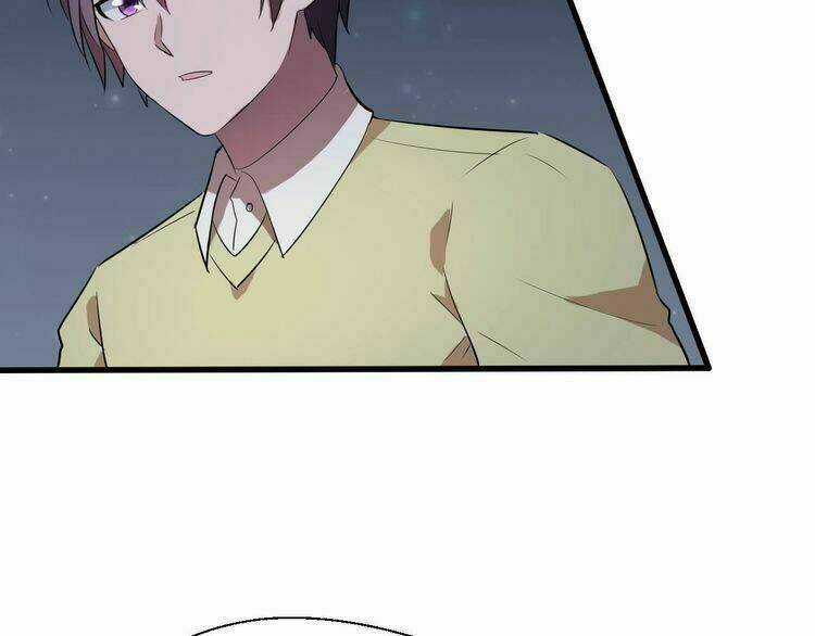 Bá Vương Diễn Xuất Chapter 2 trang 90