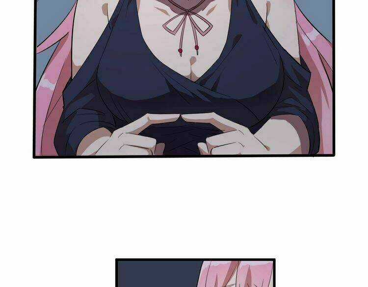 Bá Vương Diễn Xuất Chapter 2 trang 92