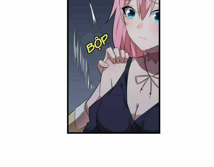 Bá Vương Diễn Xuất Chapter 2 trang 93