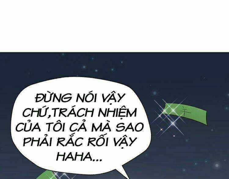 Bá Vương Diễn Xuất Chapter 2 trang 94