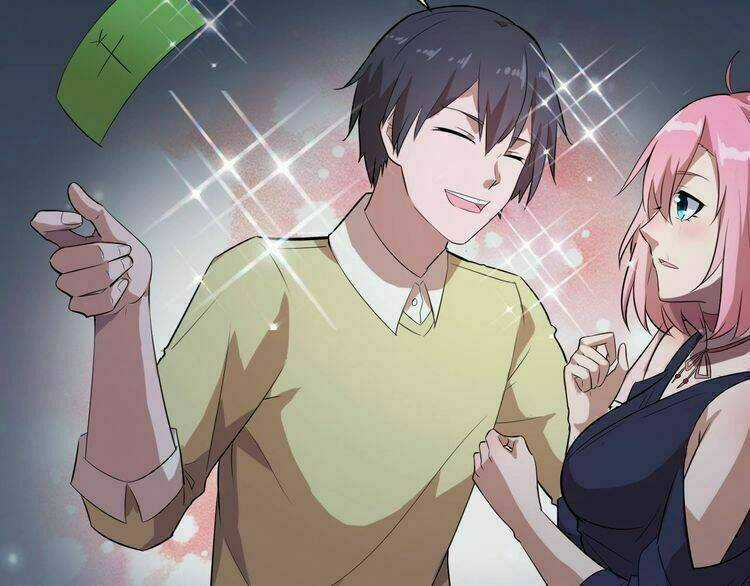 Bá Vương Diễn Xuất Chapter 2 trang 95